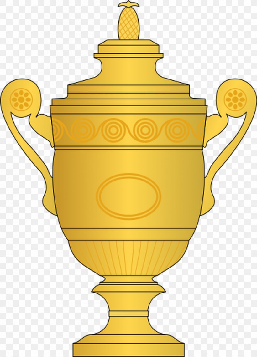 Drawing Trophy Word Game Clip Art, PNG, 900x1253px, Drawing, Artifact, Cup, Drinkware, Hubpages Inc Download Free
