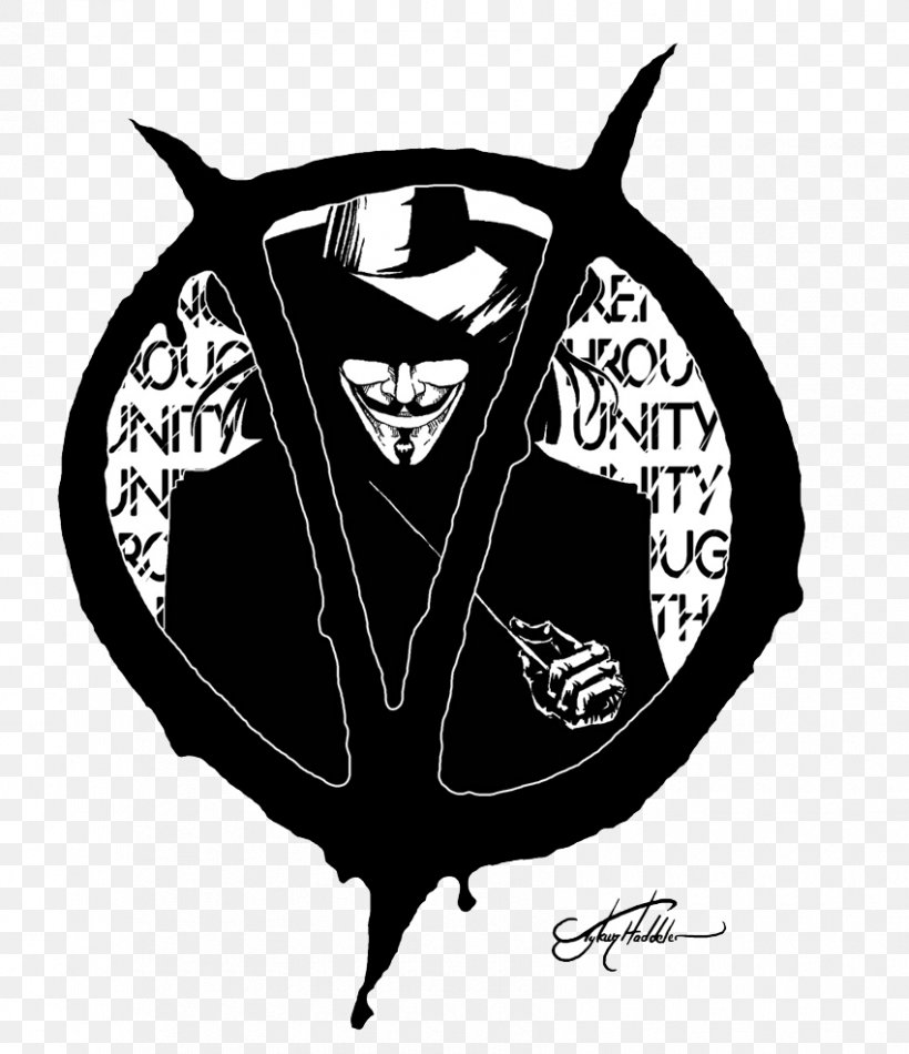 Evey Hammond Adam Susan Eric Finch Guy Fawkes Mask, PNG, 850x985px, Adam Susan, Art, Automotive Design, Black And White, Drawing Download Free
