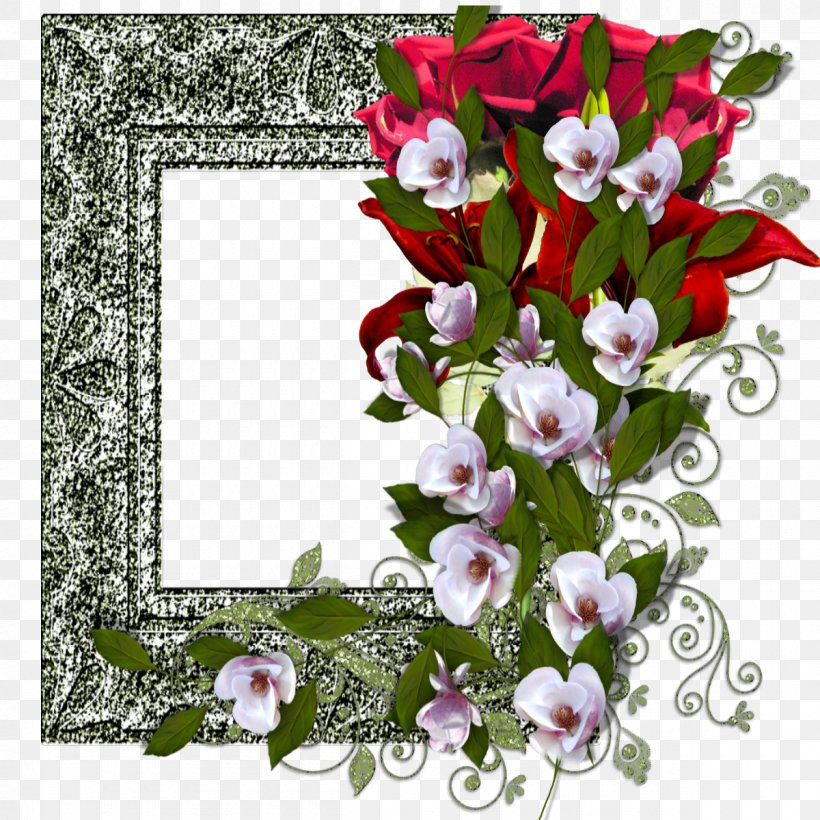 Floral Design Blog Image Editing, PNG, 1200x1200px, Floral Design, Artificial Flower, Blog, Blossom, Cut Flowers Download Free