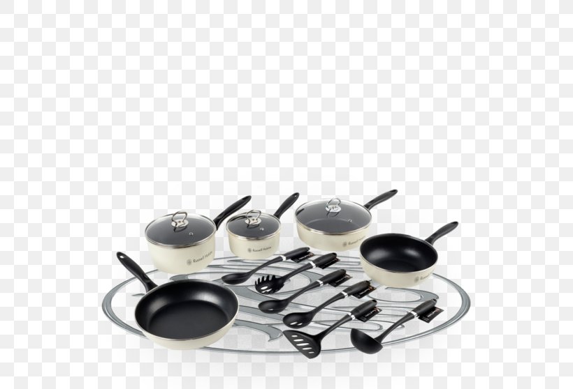 Frying Pan Cutlery, PNG, 558x558px, Frying Pan, Cookware And Bakeware, Cutlery, Frying, Hardware Download Free