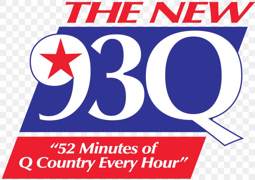 Receiving Station - Greater Houston KKBQ KTHT KGLK PNG
