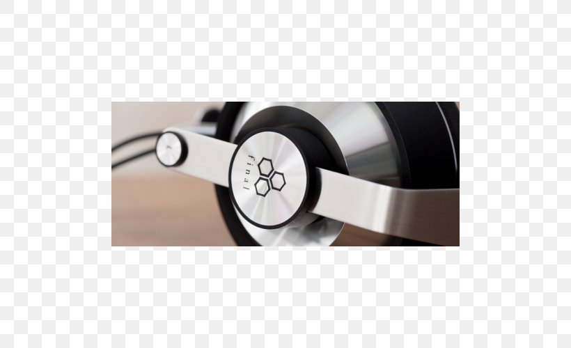 Headphones Final Audio SONOROUS X FINAL Sonorous III Final Audio E3000, PNG, 500x500px, Headphones, Audio, Audio Equipment, Bose Soundlink Onear, Electronic Device Download Free