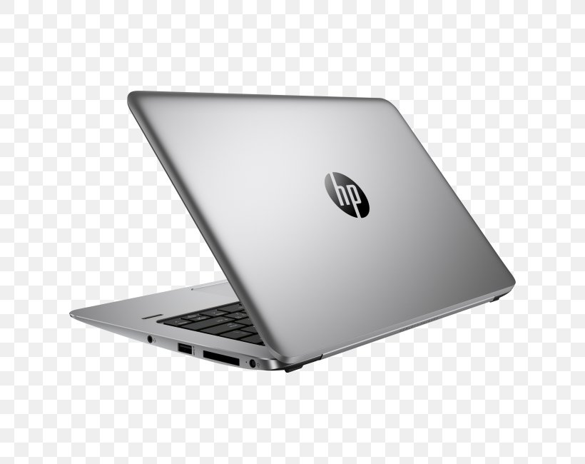 Hewlett-Packard Laptop HP ProBook 450 G4 Intel Core I5, PNG, 650x650px, Hewlettpackard, Computer, Ddr4 Sdram, Electronic Device, Hp Probook Download Free