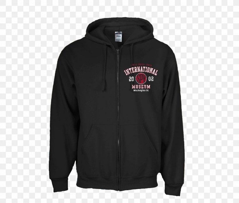 Hoodie Morehouse College Maroon Tigers Men's Basketball T-shirt, PNG, 1400x1188px, Hoodie, Active Shirt, Black, Bluza, Brand Download Free
