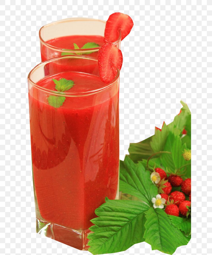 Juice Smoothie Health Shake Drink, PNG, 658x986px, Juice, Cocktail Garnish, Drink, Fruit, Health Shake Download Free