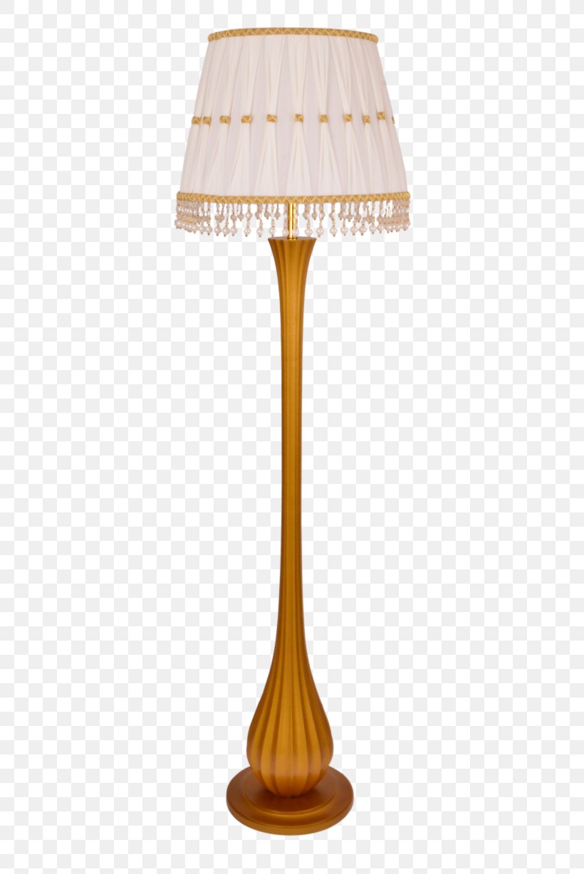 Lamp Shades Product Design, PNG, 500x1228px, Lamp Shades, Lamp, Lampshade, Light Fixture, Lighting Download Free