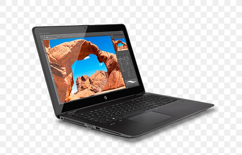 Laptop Hewlett-Packard HP ZBook 15u G4 Workstation, PNG, 700x526px, Laptop, Electronic Device, Electronics, Hewlettpackard, Hp Zbook Download Free
