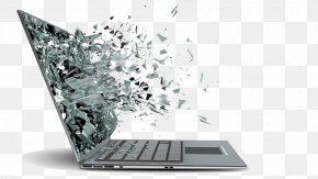 Damage Maintenance - Laptop MacBook Computer Repair Technician The Lappy Shop PNG