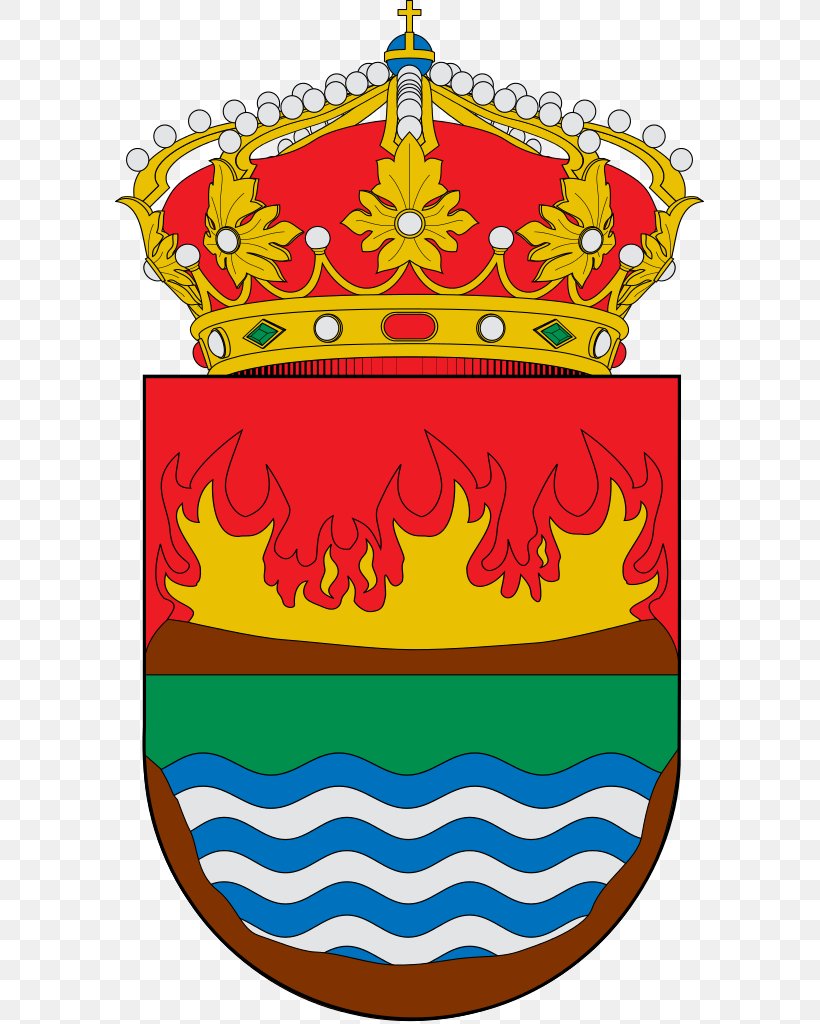 León Molinaseca Astorga, Spain Acebedo Almanza, PNG, 589x1024px, Leon, Area, Artwork, Astorga Spain, Coat Of Arms Download Free