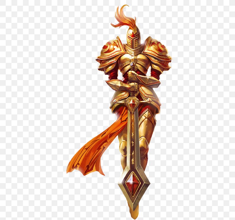 League Of Legends Riot Games Electronic Sports Video Game Kayle, PNG, 398x769px, 4k Resolution, League Of Legends, Cold Weapon, Cross, Crucifix Download Free