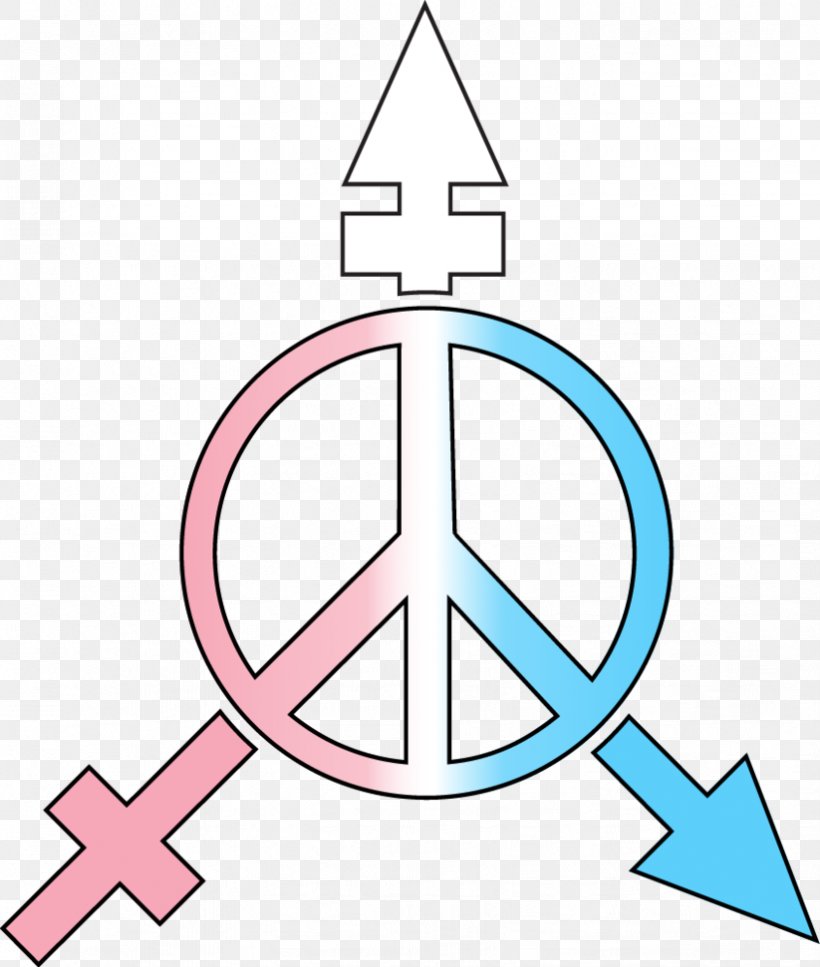 Line Point Peace Symbols Triangle Clip Art, PNG, 823x971px, Point, Area, Peace, Peace Symbols, Symbol Download Free