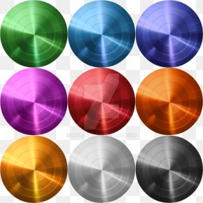 Lantern Shield - Lip Balm Balsam Lipstick Beauty PNG