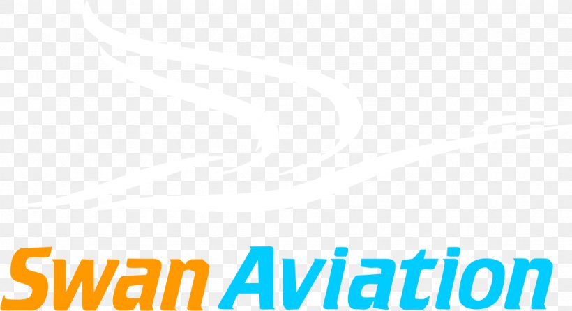 Logo Almaty Brand Quality Management System, PNG, 1129x616px, Logo, Almaty, Area, Aviation, Blue Download Free