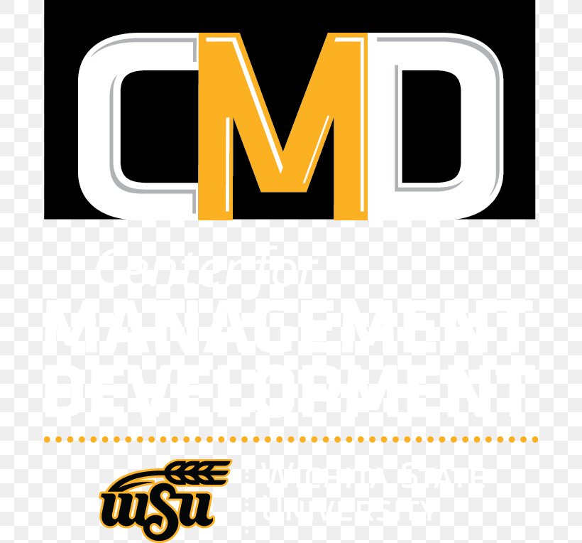 Logo Cmd.exe Wichita State Brand Morgan Stanley, PNG, 696x764px, Logo, Area, Brand, Business, Cmdexe Download Free