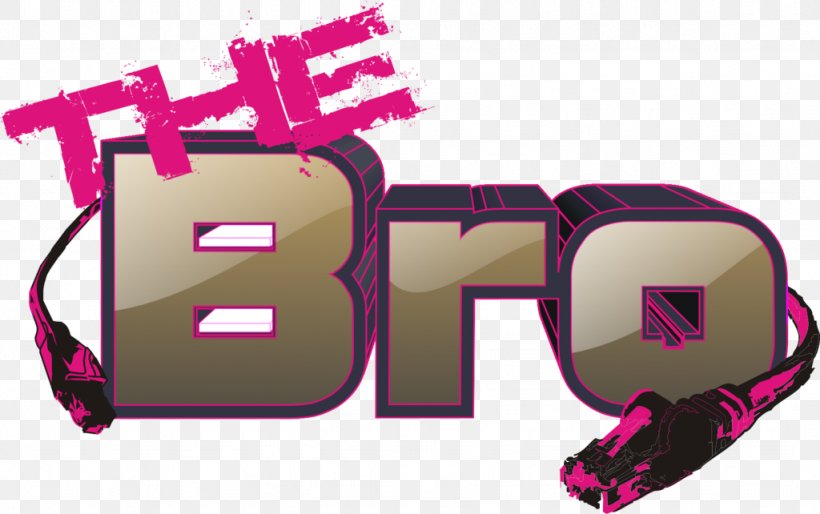 Logo Sorry Bro! Brand Art, PNG, 1024x642px, Logo, Art, Author, Brand, Code Download Free