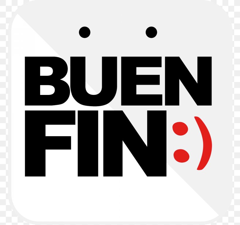 Mexico El Buen Fin November 0, PNG, 768x768px, 2016, 2017, 2018, Mexico, Area Download Free