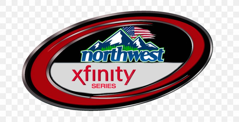 NASCAR Camping World Truck Series Auto Racing Television Show Logo, PNG, 1920x982px, Nascar Camping World Truck Series, Auto Racing, Brand, Emblem, Game Download Free