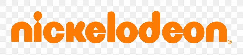 Nickelodeon Logo Television, PNG, 2048x464px, Nickelodeon, Brand, Brand Licensing, Logo, Logo Tv Download Free