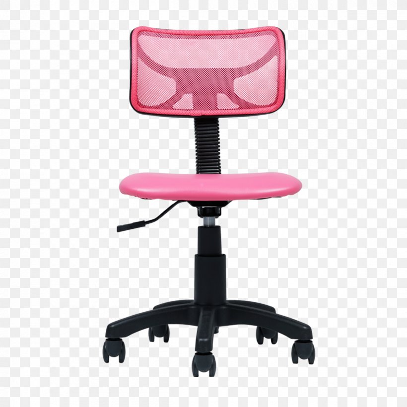 Office & Desk Chairs Furniture Dining Room, PNG, 1200x1200px, Office Desk Chairs, Bedroom, Bubble Chair, Carpet, Caster Download Free