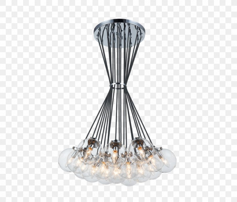 Pendant Light Chandelier Lighting Incandescent Light Bulb, PNG, 1000x850px, Light, Candelabra, Candle, Ceiling, Ceiling Fixture Download Free