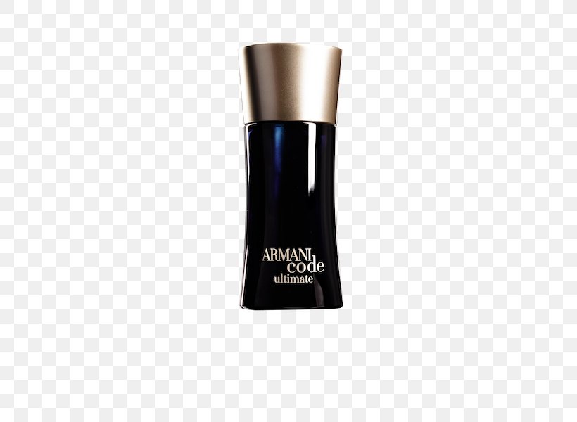 Perfume Armani Eau De Toilette Acqua Di Giò Eau De Cologne, PNG, 424x600px, Perfume, Armani, Cosmetics, Eau De Cologne, Eau De Parfum Download Free