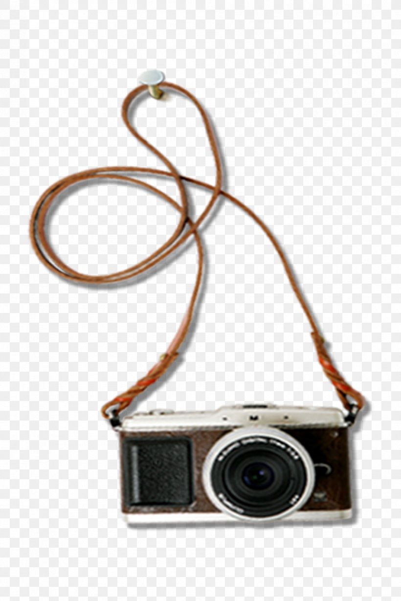 Photography Camera Icon, PNG, 945x1417px, Photography, Camera, Cartoon, Digital Camera, Strap Download Free