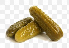 Cucumber - Pickled Cucumber Acar Timun Pickling PNG