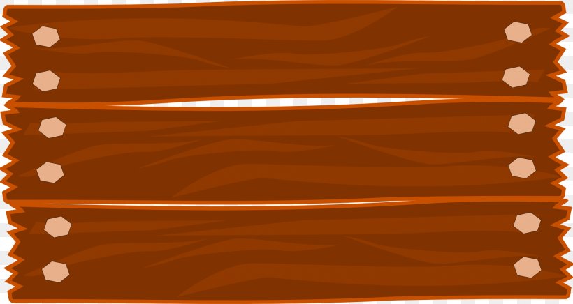 Plank Wood Clip Art, PNG, 1920x1021px, Plank, Architectural Engineering, Brown, Drawing, Free Content Download Free