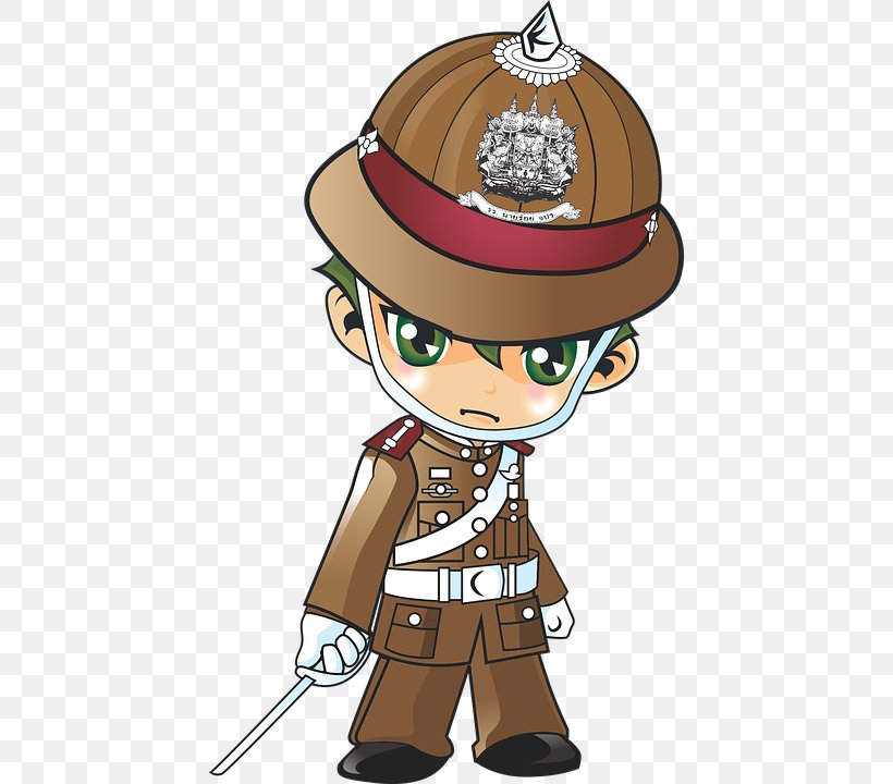 Police Officer Clip Art Image Cartoon, PNG, 436x720px, Police, Art, Cadet, Cartoon, Fiction Download Free