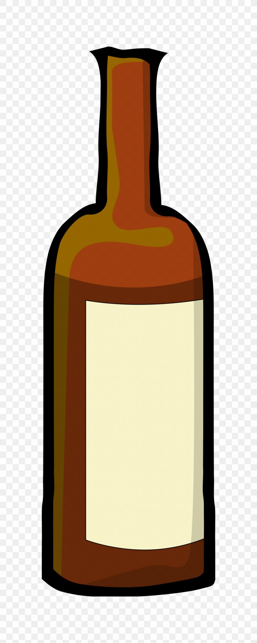 Red Wine Bottle Clip Art, PNG, 960x2400px, Wine, Beer, Beer Bottle, Beverage Can, Bottle Download Free