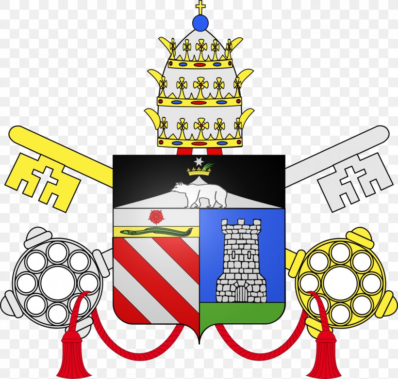 Roman Catholic Archdiocese Of Bologna Papal Coats Of Arms Prophecy Of The Popes Coat Of Arms, PNG, 1383x1320px, Papal Coats Of Arms, Antipope Alexander V, Area, Artwork, Bishop Download Free