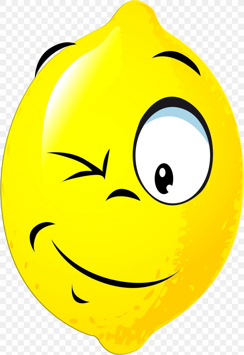 Smiley Emoticon Drawing Clip Art, PNG, 2093x3040px, Smiley, Animated Cartoon, Cartoon, Drawing, Emoticon Download Free