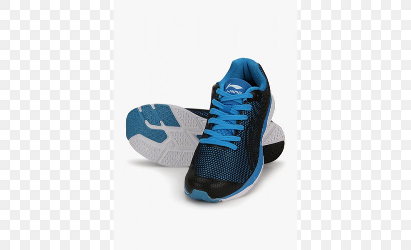 Sneakers Shoe Sportswear Cross-training, PNG, 500x500px, Sneakers, Aqua, Athletic Shoe, Blue, Cross Training Shoe Download Free