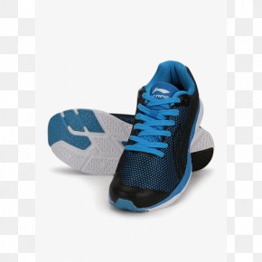 Taekwondo Punching Bag - Sneakers Shoe Sportswear Cross-training PNG