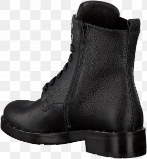 Shoelace - Snow Boot Shoe Zipper Lining PNG