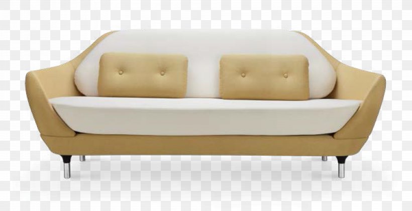 Sofa Bed Couch Furniture Living Room, PNG, 3765x1932px, Sofa Bed, Bed, Chair, Comfort, Couch Download Free