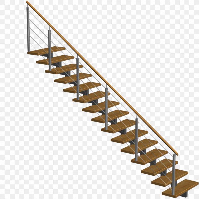 Stairs Stair Tread Planning House, PNG, 1000x1000px, Stairs, Architectural Engineering, Decorative Arts, Gestaltung, Handrail Download Free
