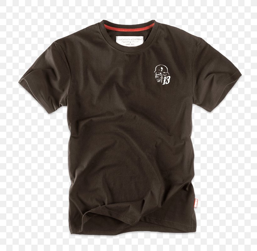 T-shirt Dobermann Cotton Sock, PNG, 800x800px, Tshirt, Active Shirt, Belt, Black, Blue Download Free
