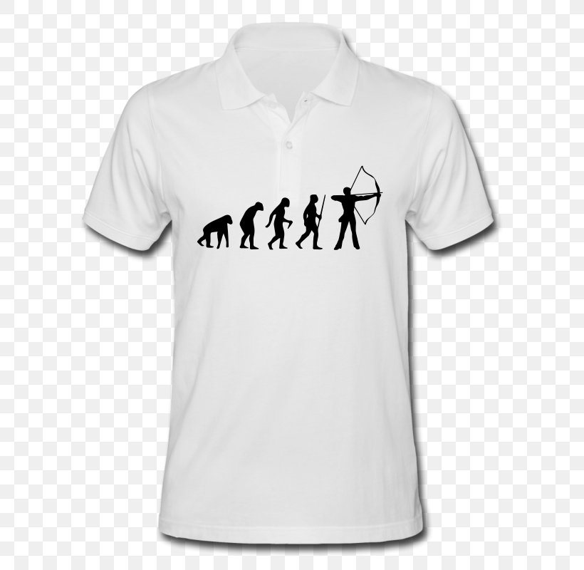 T-shirt Hoodie Polo Shirt Clothing Spreadshirt, PNG, 800x800px, Tshirt, Active Shirt, Bluza, Brand, Cap Download Free