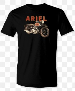 T-shirt - T-shirt Sleeve Clothing Shorts PNG