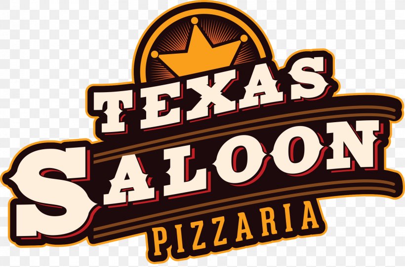 Texas Saloon Pizzaria Rodízio Restaurant Menu, PNG, 2083x1379px, Rodizio, American Frontier, Brand, Gramado, Logo Download Free