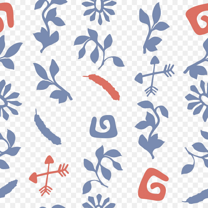 Textile Pattern Line Point Area, PNG, 1440x1440px, Textile, Area, Line, Meter, Point Download Free