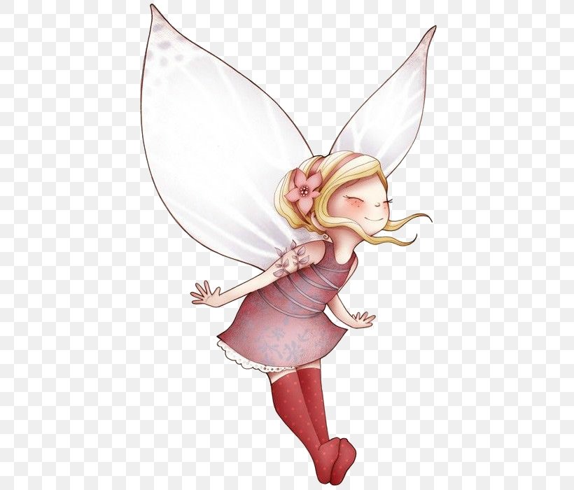 Tooth Fairy Illustration Flower Fairies Image, PNG, 438x700px, Tooth Fairy, Angel, Art, Child, Costume Design Download Free