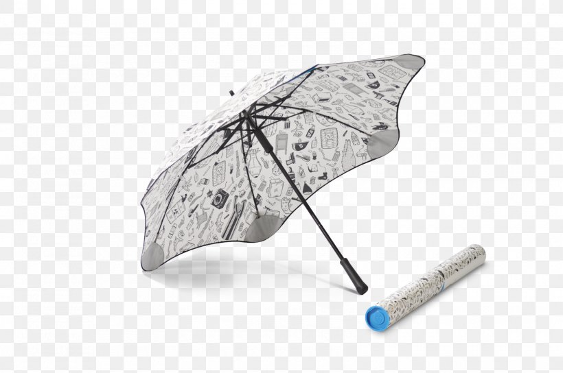 Umbrella Auringonvarjo Fashion Sun Protective Clothing, PNG, 1600x1063px, Umbrella, Auringonvarjo, Brand, Clothing, Fashion Download Free