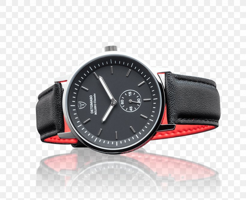 Watch Strap, PNG, 1024x832px, Watch, Brand, Clothing Accessories, Computer Hardware, Hardware Download Free