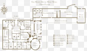 The Venetian Las Vegas Venetian West House Floor Plan