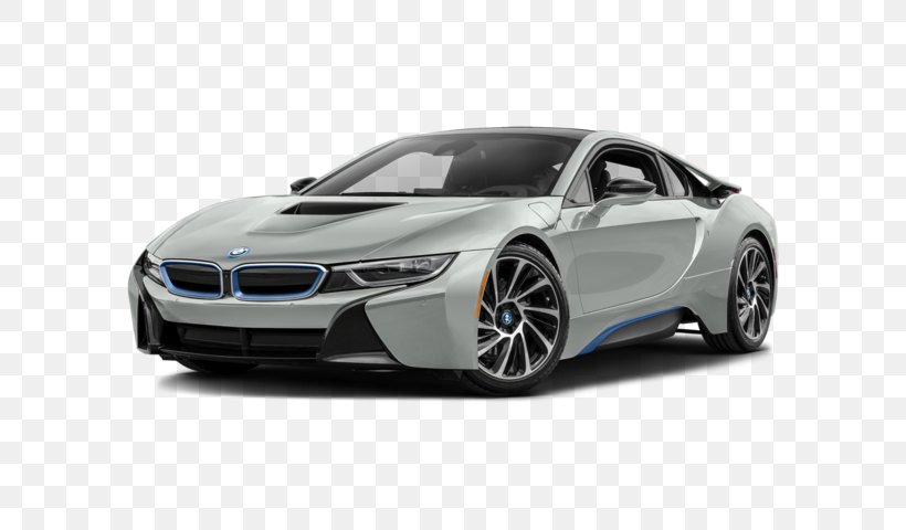 2017 BMW I8 2016 BMW I8 Car 2015 BMW I8, PNG, 640x480px, 2015 Bmw I8, 2017 Bmw I8, Allwheel Drive, Automatic Transmission, Automotive Design Download Free