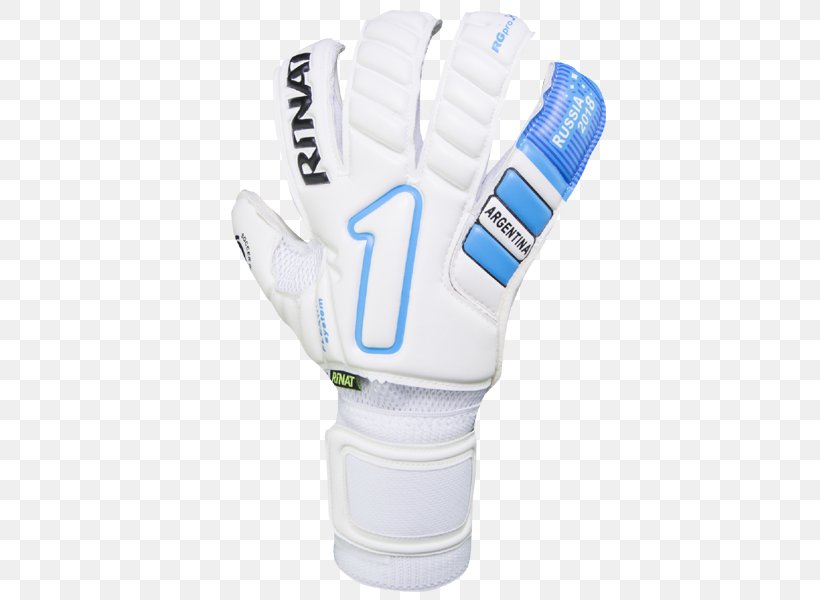 2018 World Cup Argentina Soccer Goalie Glove Guante De Guardameta, PNG, 600x600px, 2018 World Cup, Argentina, Baseball Equipment, Baseball Protective Gear, Clothing Download Free