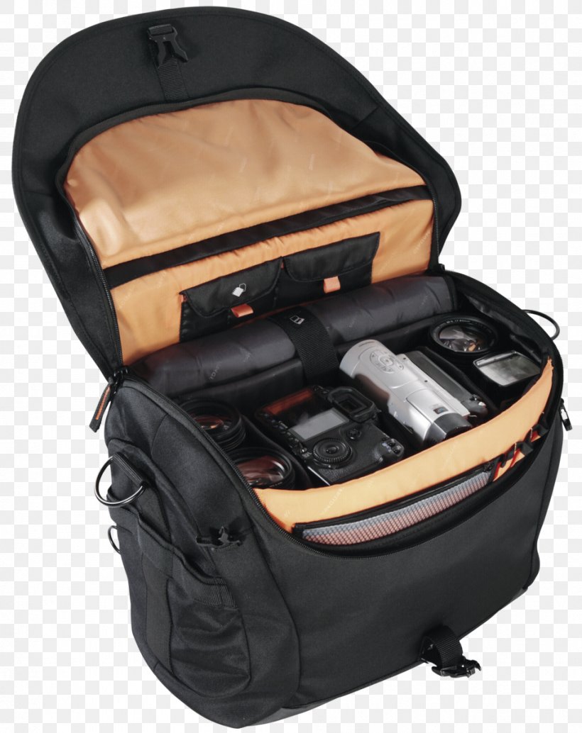 Amazon.com The Vanguard Group Photographer Bag Tripod, PNG, 951x1200px, Amazoncom, Backpack, Bag, Camera, Car Seat Cover Download Free