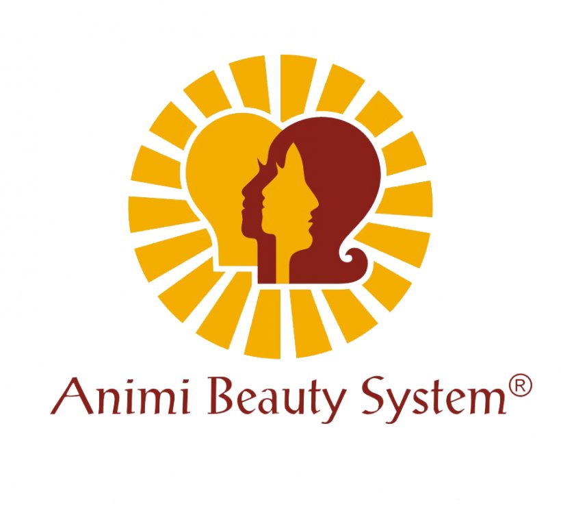 Animi Beauty System Kft Animi Beauty System Flagship Salon Halköz Üzletház Simonffy Street Cosmetics, PNG, 894x820px, Cosmetics, Area, Beauty Mark, Beauty Parlour, Brand Download Free